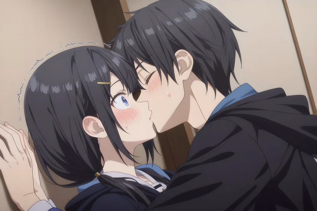 Rain Hagwell - Jack-of-All-Trades, Party of None (Yuusha Party wo Oidasareta Kiyou Binbou) - Hentai Gallery 1 - 130 Images — image 23 of 130