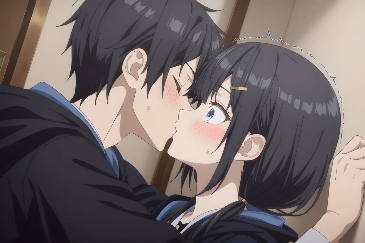 Rain Hagwell - Jack-of-All-Trades, Party of None (Yuusha Party wo Oidasareta Kiyou Binbou) - Hentai Gallery 1 - 130 Images — image 24 of 130