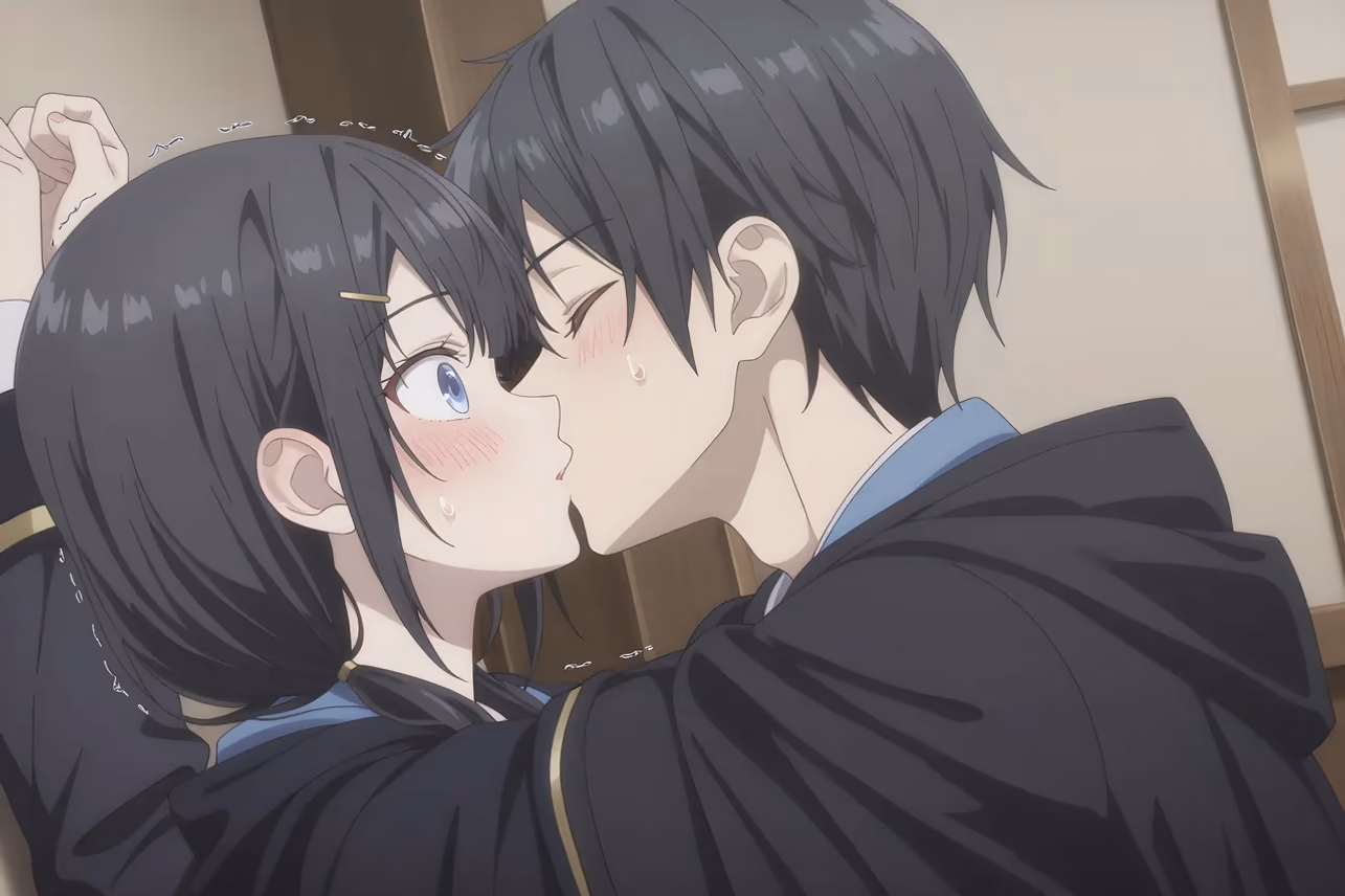 Rain Hagwell - Jack-of-All-Trades, Party of None (Yuusha Party wo Oidasareta Kiyou Binbou) - Hentai Gallery 1 - 130 Images — image 26 of 130
