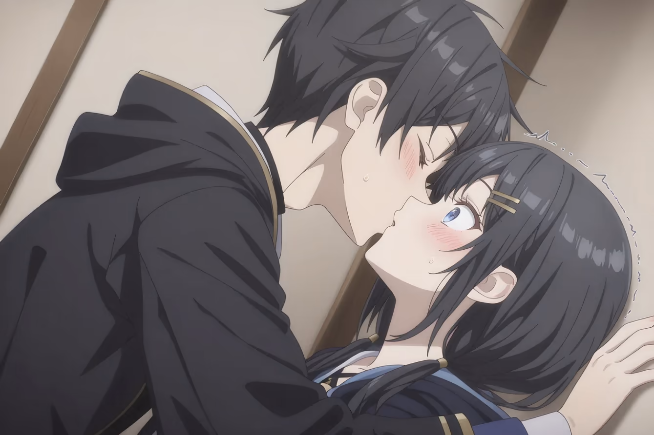 Rain Hagwell - Jack-of-All-Trades, Party of None (Yuusha Party wo Oidasareta Kiyou Binbou) - Hentai Gallery 1 - 130 Images — image 27 of 130