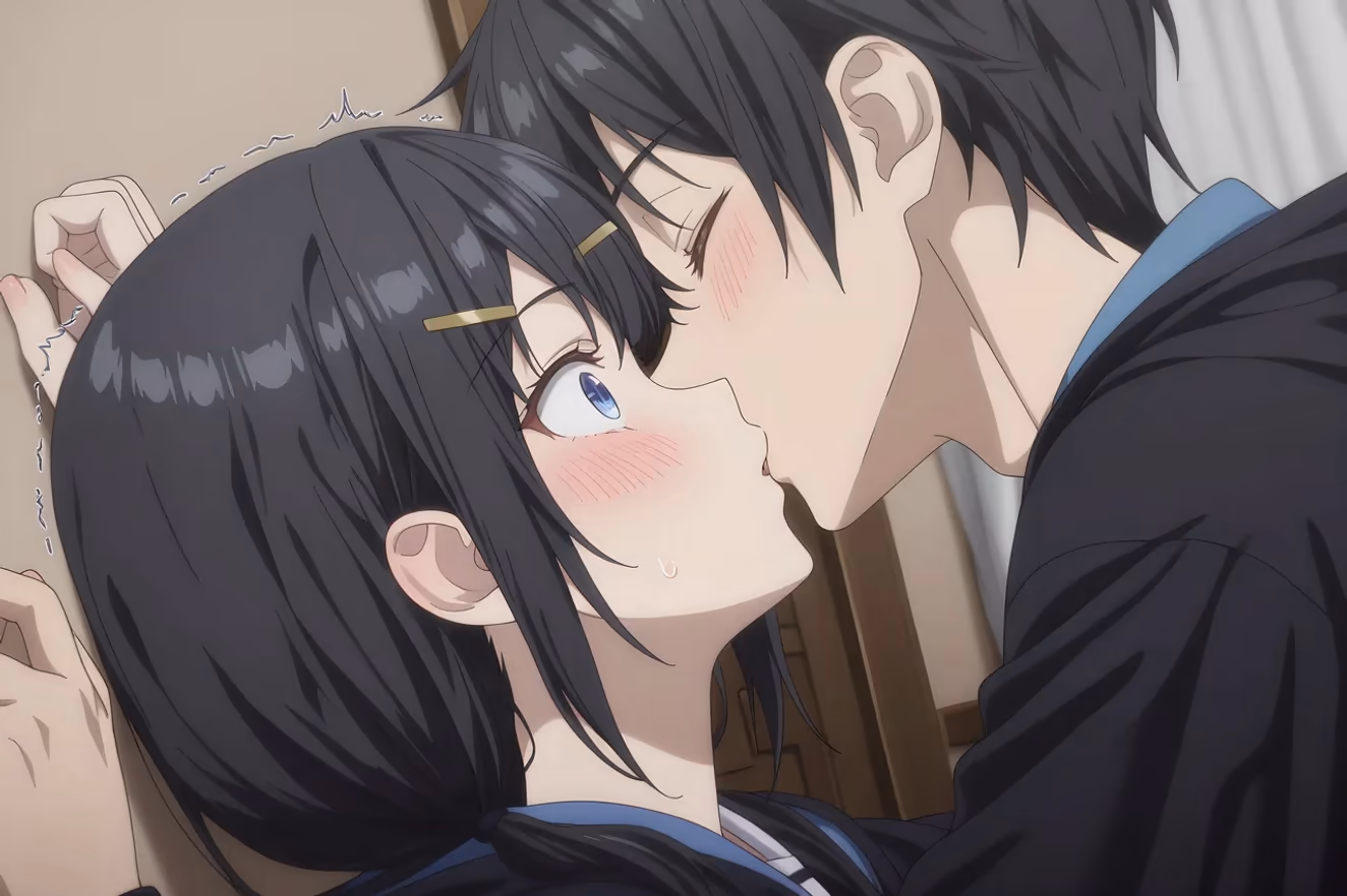 Rain Hagwell - Jack-of-All-Trades, Party of None (Yuusha Party wo Oidasareta Kiyou Binbou) - Hentai Gallery 1 - 130 Images — image 28 of 130