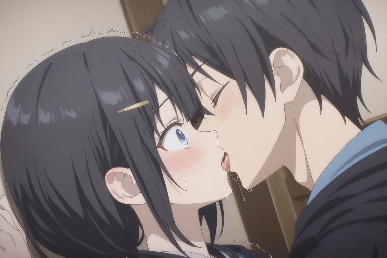 Rain Hagwell - Jack-of-All-Trades, Party of None (Yuusha Party wo Oidasareta Kiyou Binbou) - Hentai Gallery 1 - 130 Images — image 29 of 130