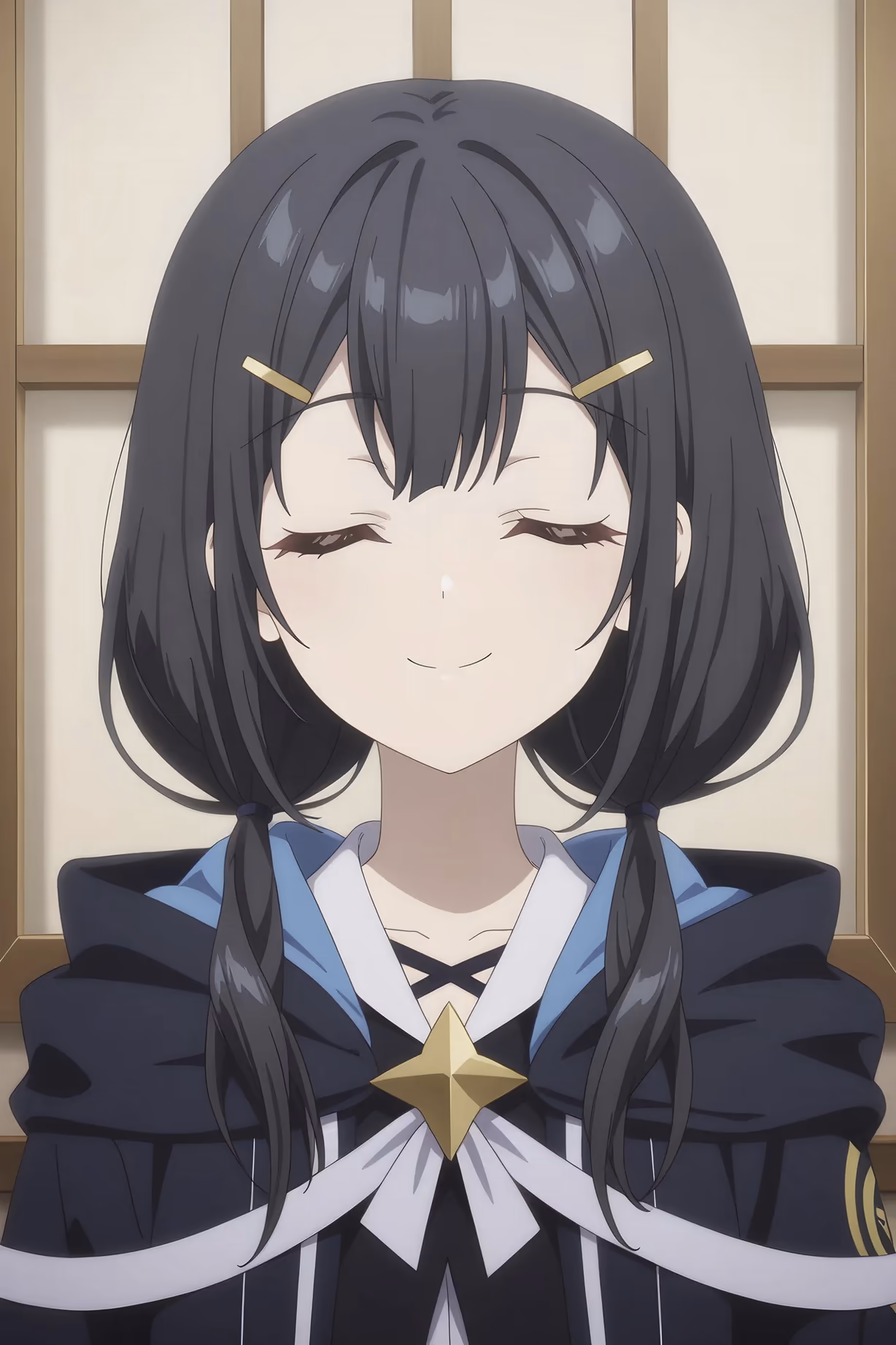 Rain Hagwell - Jack-of-All-Trades, Party of None (Yuusha Party wo Oidasareta Kiyou Binbou) - Hentai Gallery 1 - 130 Images — image 3 of 130