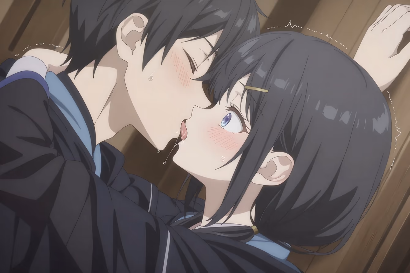 Rain Hagwell - Jack-of-All-Trades, Party of None (Yuusha Party wo Oidasareta Kiyou Binbou) - Hentai Gallery 1 - 130 Images — image 30 of 130
