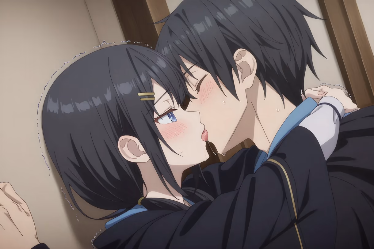 Rain Hagwell - Jack-of-All-Trades, Party of None (Yuusha Party wo Oidasareta Kiyou Binbou) - Hentai Gallery 1 - 130 Images — image 31 of 130
