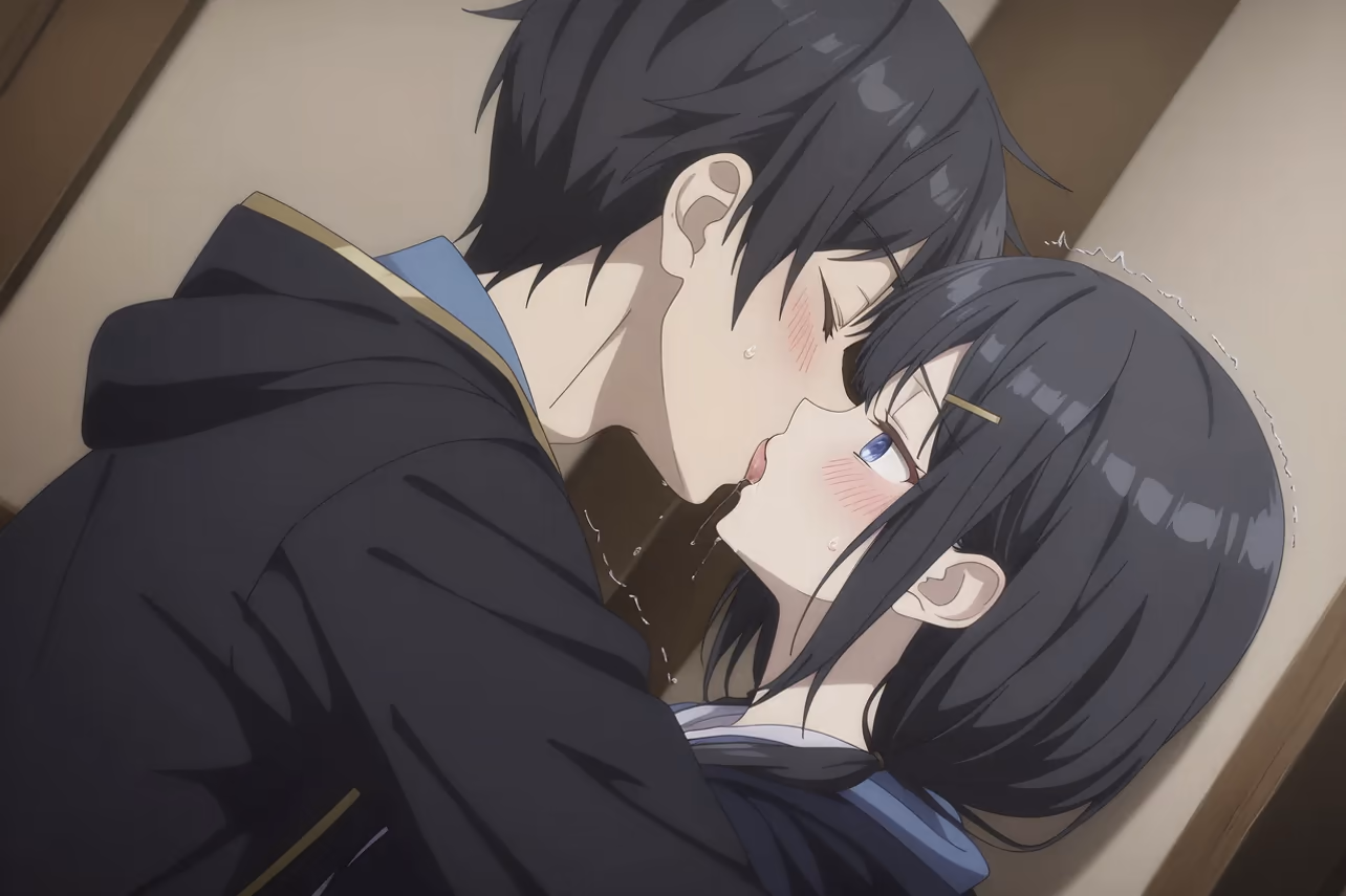 Rain Hagwell - Jack-of-All-Trades, Party of None (Yuusha Party wo Oidasareta Kiyou Binbou) - Hentai Gallery 1 - 130 Images — image 32 of 130