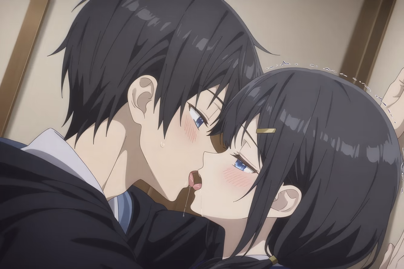 Rain Hagwell - Jack-of-All-Trades, Party of None (Yuusha Party wo Oidasareta Kiyou Binbou) - Hentai Gallery 1 - 130 Images — image 35 of 130