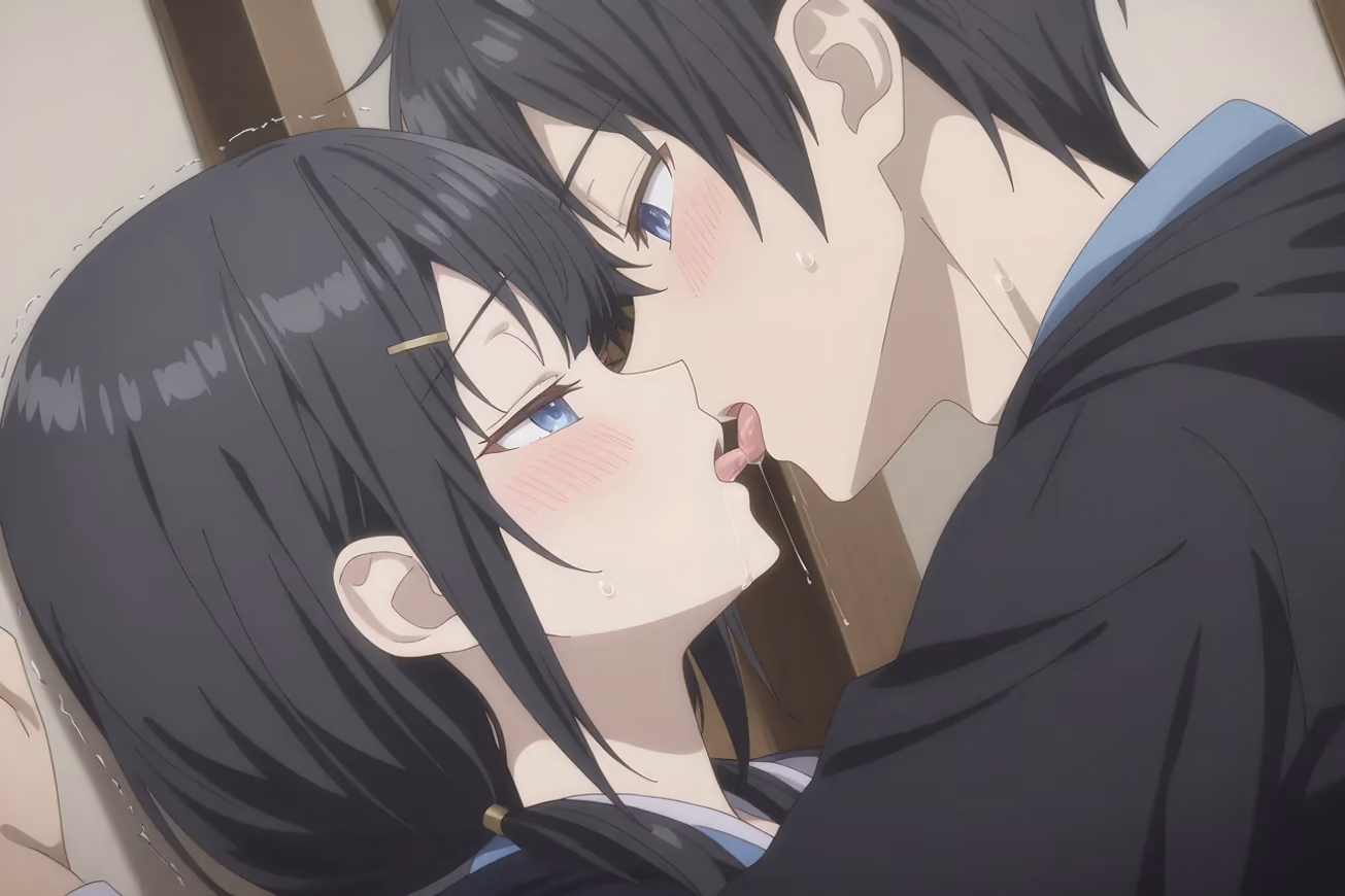 Rain Hagwell - Jack-of-All-Trades, Party of None (Yuusha Party wo Oidasareta Kiyou Binbou) - Hentai Gallery 1 - 130 Images — image 36 of 130