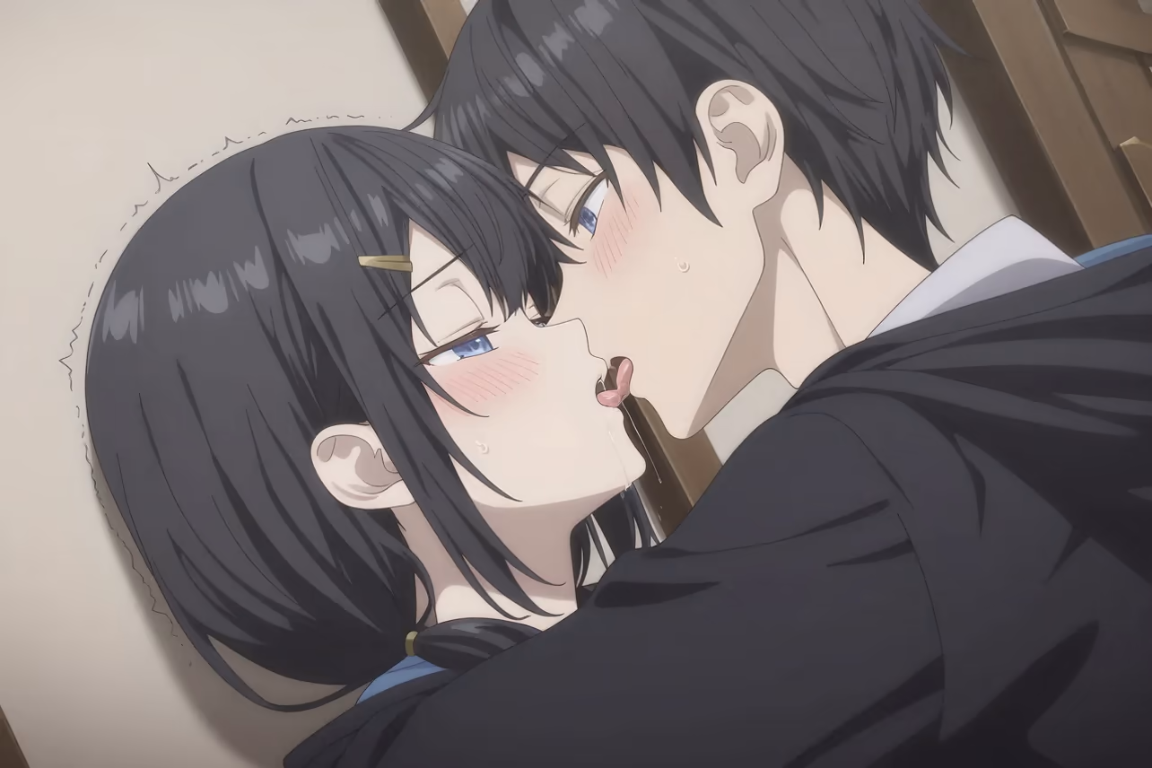 Rain Hagwell - Jack-of-All-Trades, Party of None (Yuusha Party wo Oidasareta Kiyou Binbou) - Hentai Gallery 1 - 130 Images — image 37 of 130