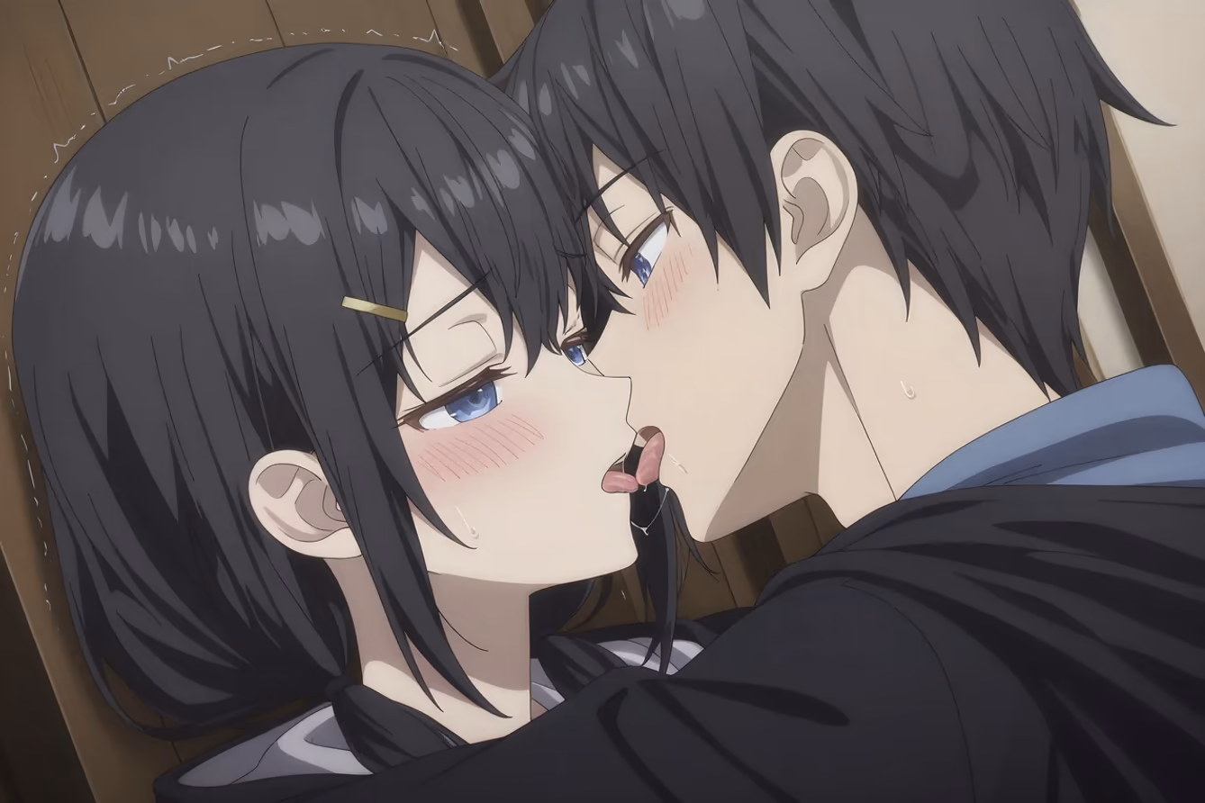 Rain Hagwell - Jack-of-All-Trades, Party of None (Yuusha Party wo Oidasareta Kiyou Binbou) - Hentai Gallery 1 - 130 Images — image 38 of 130