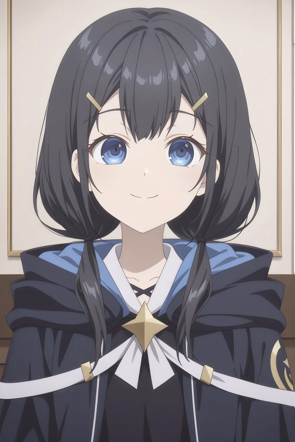 Rain Hagwell - Jack-of-All-Trades, Party of None (Yuusha Party wo Oidasareta Kiyou Binbou) - Hentai Gallery 1 - 130 Images — image 4 of 130