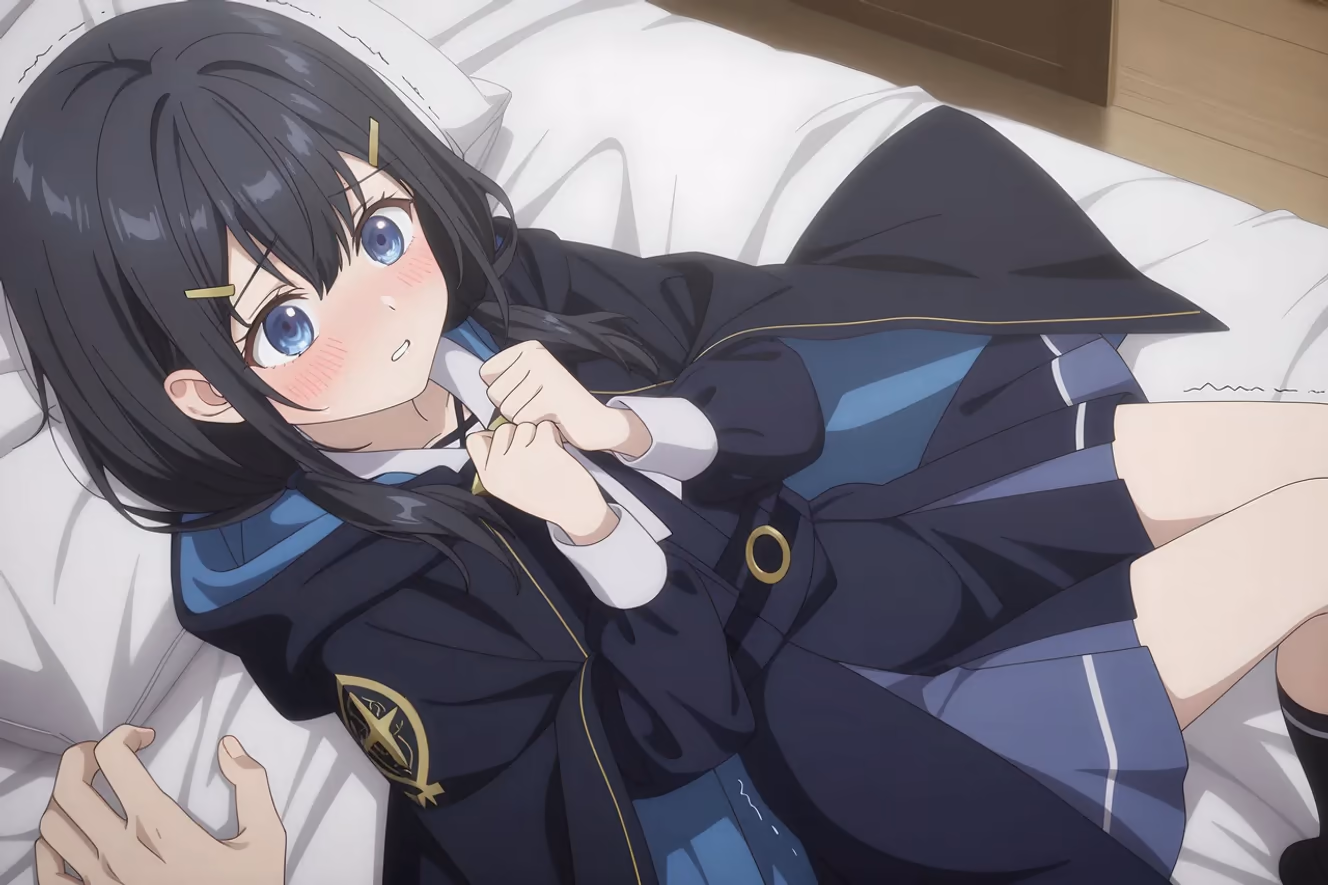 Rain Hagwell - Jack-of-All-Trades, Party of None (Yuusha Party wo Oidasareta Kiyou Binbou) - Hentai Gallery 1 - 130 Images — image 40 of 130