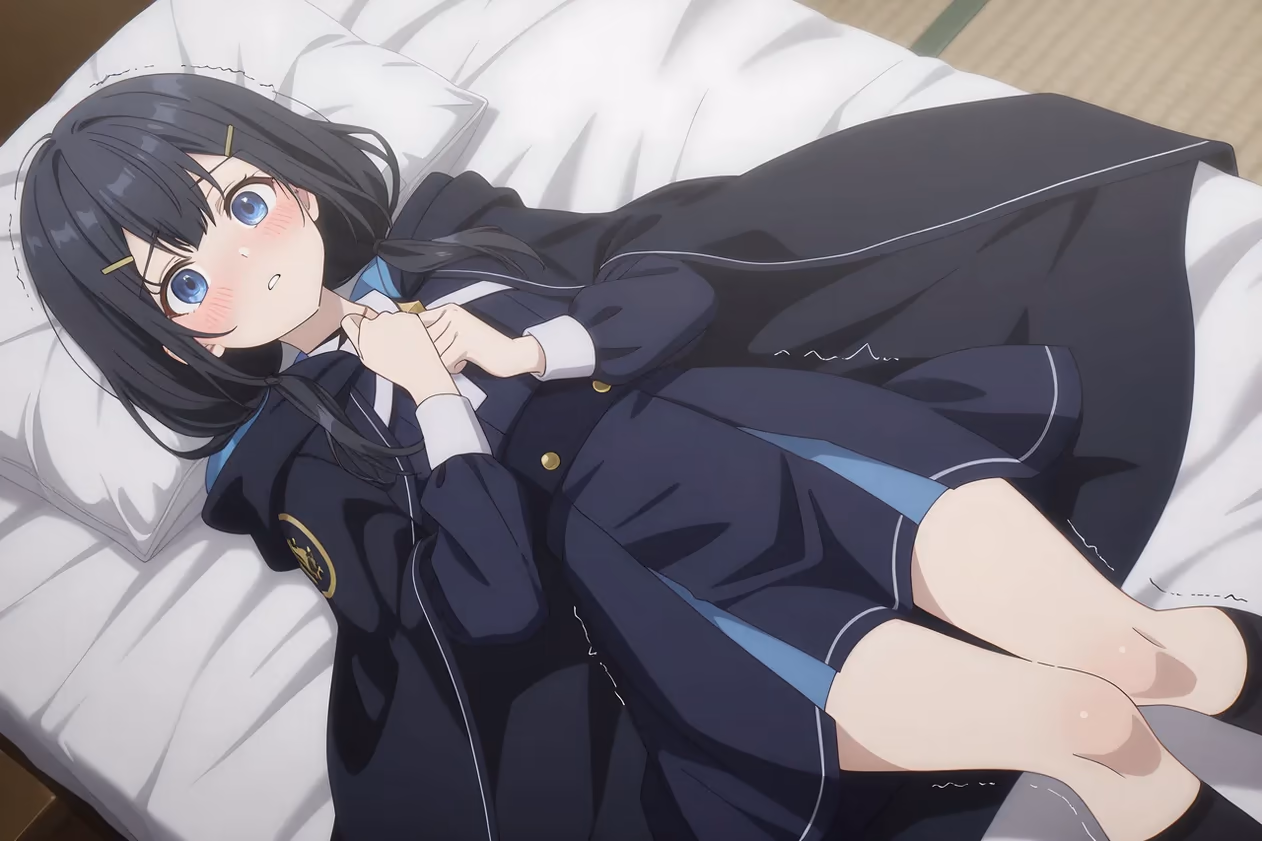Rain Hagwell - Jack-of-All-Trades, Party of None (Yuusha Party wo Oidasareta Kiyou Binbou) - Hentai Gallery 1 - 130 Images — image 41 of 130