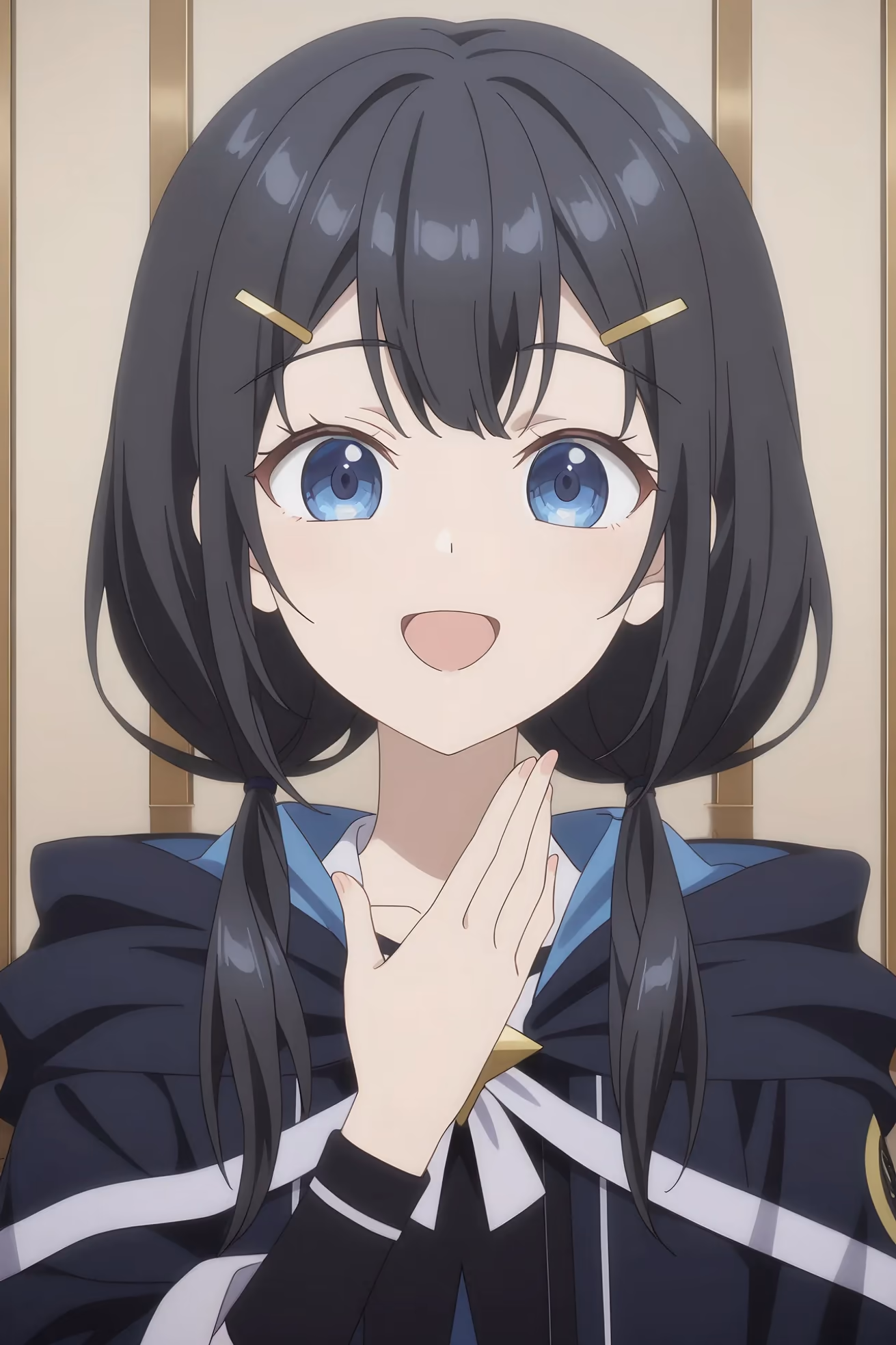 Rain Hagwell - Jack-of-All-Trades, Party of None (Yuusha Party wo Oidasareta Kiyou Binbou) - Hentai Gallery 1 - 130 Images — image 5 of 130
