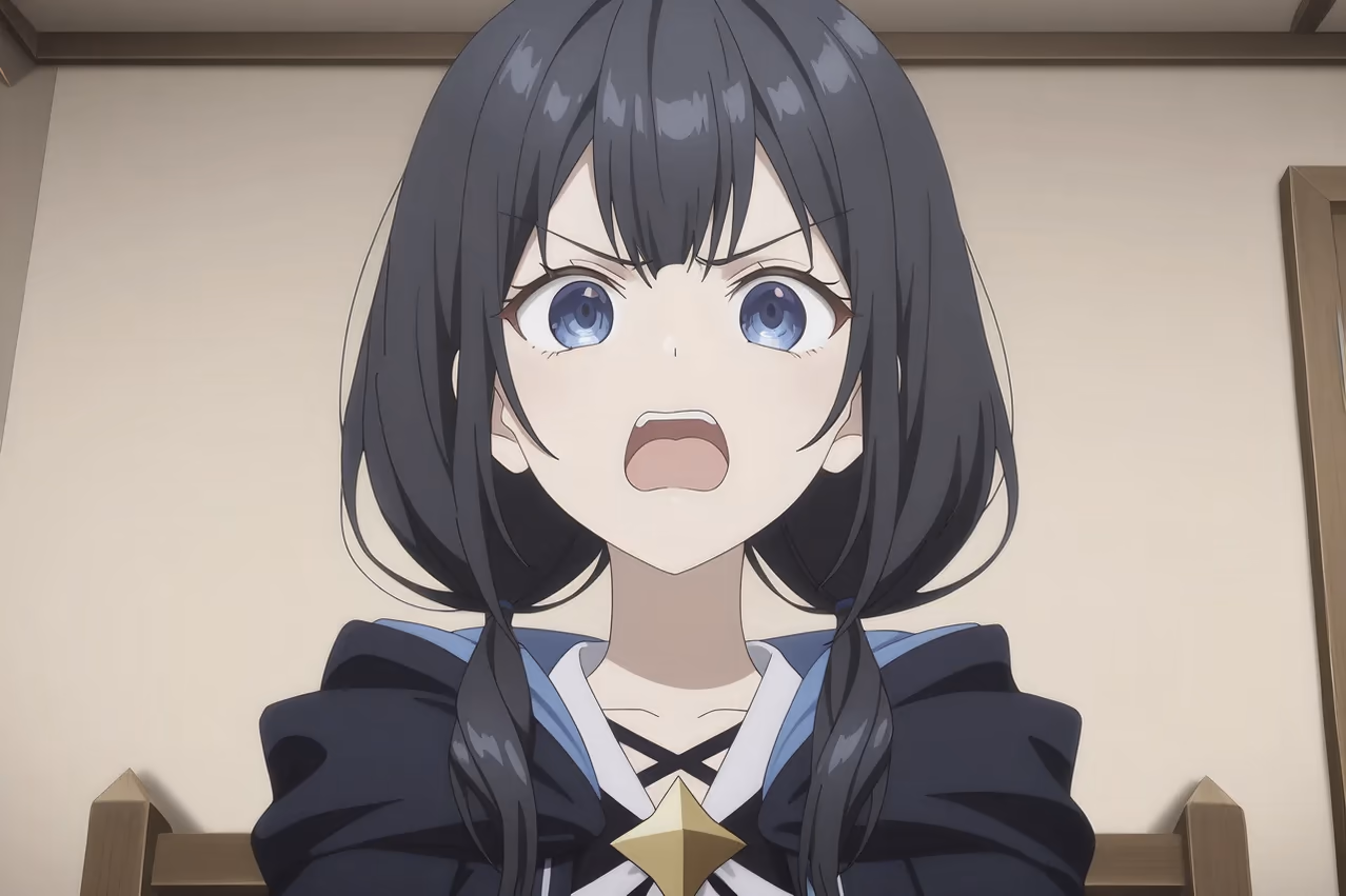 Rain Hagwell - Jack-of-All-Trades, Party of None (Yuusha Party wo Oidasareta Kiyou Binbou) - Hentai Gallery 1 - 130 Images — image 8 of 130