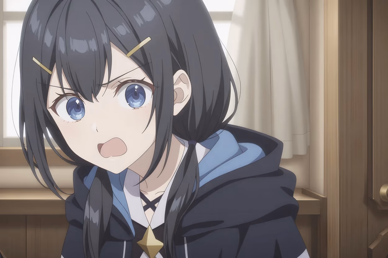 Rain Hagwell - Jack-of-All-Trades, Party of None (Yuusha Party wo Oidasareta Kiyou Binbou) - Hentai Gallery 1 - 130 Images — image 9 of 130
