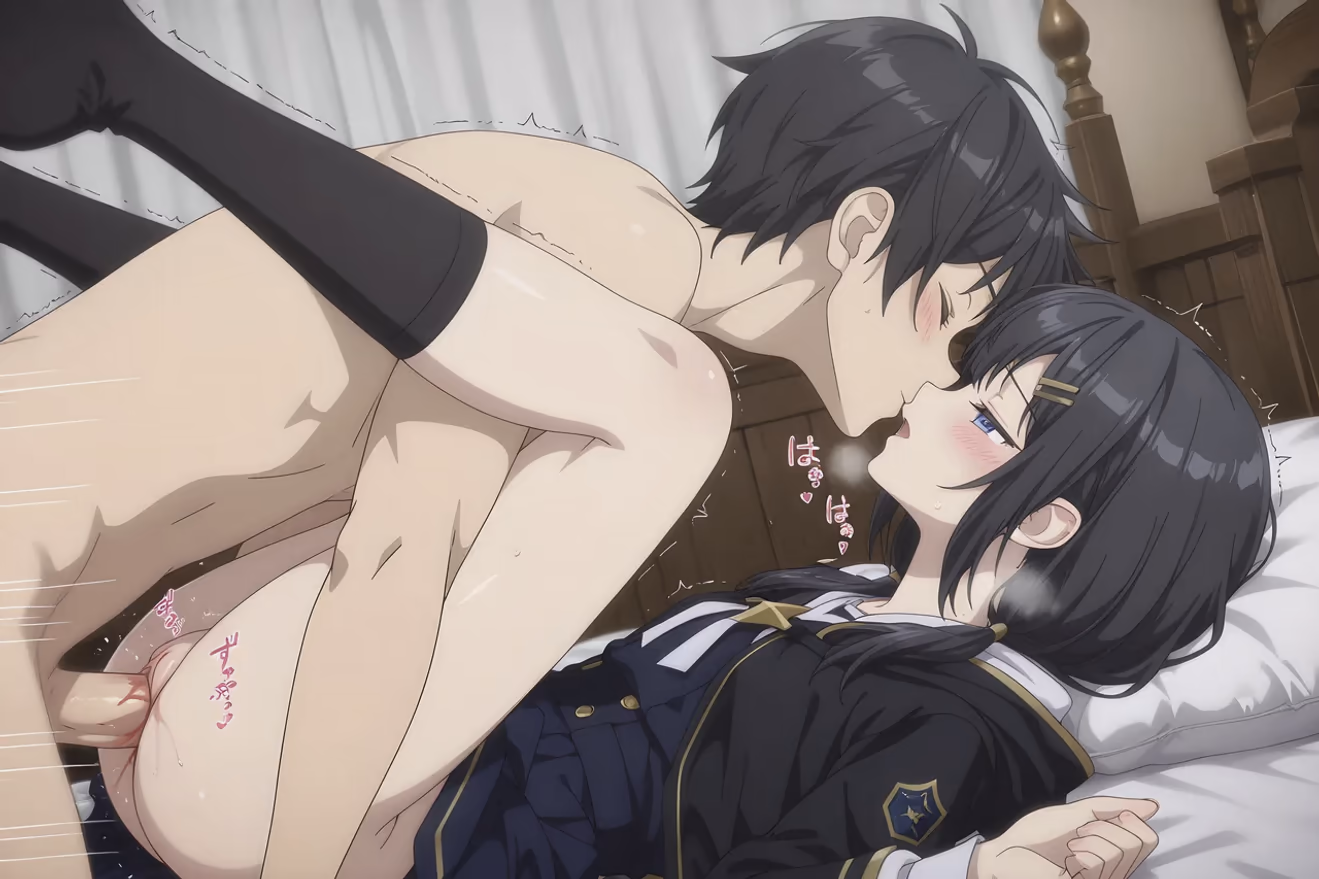 Rain Hagwell - Jack-of-All-Trades, Party of None (Yuusha Party wo Oidasareta Kiyou Binbou) - Hentai Gallery 1 - 130 Images — image 90 of 130