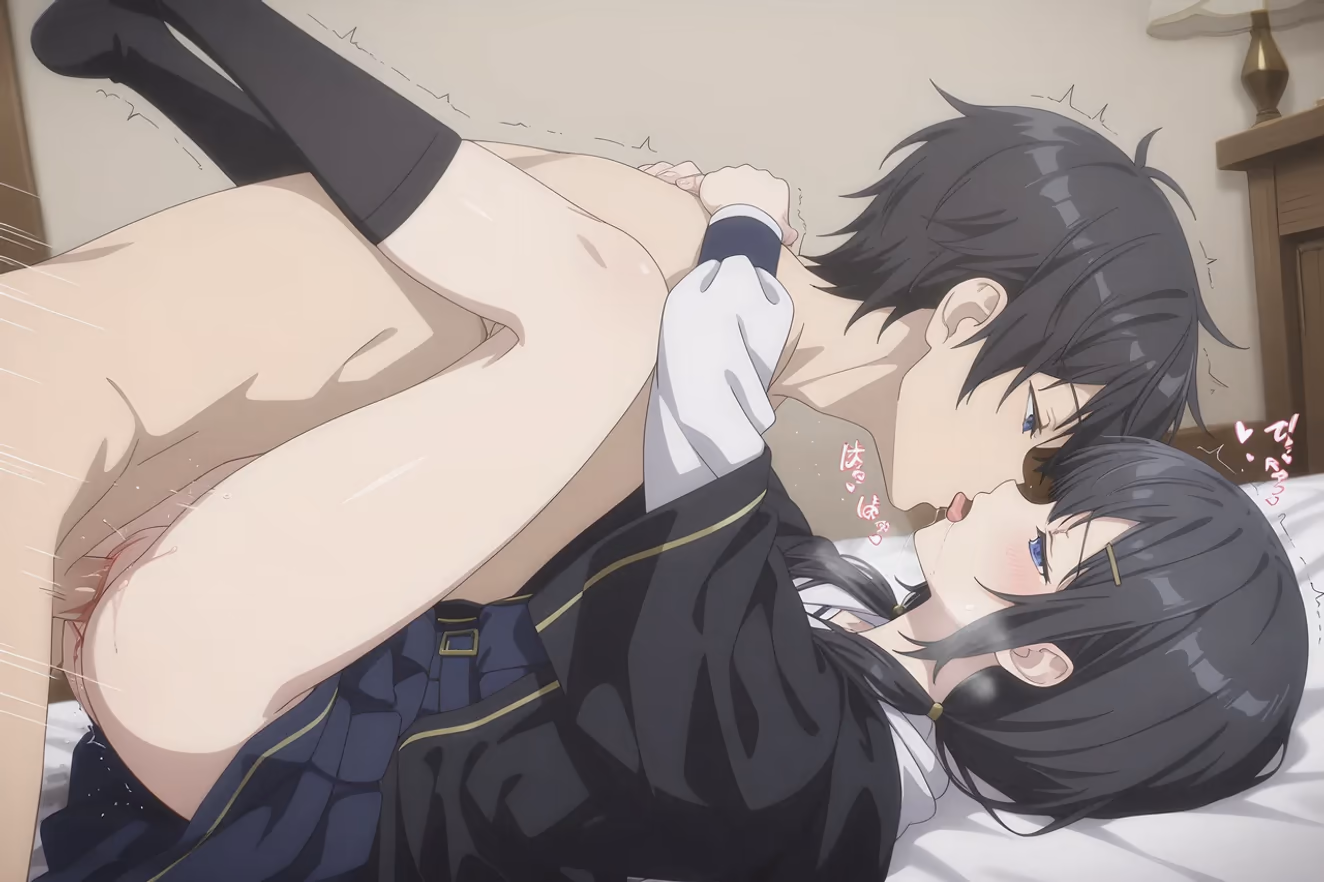 Rain Hagwell - Jack-of-All-Trades, Party of None (Yuusha Party wo Oidasareta Kiyou Binbou) - Hentai Gallery 1 - 130 Images — image 96 of 130