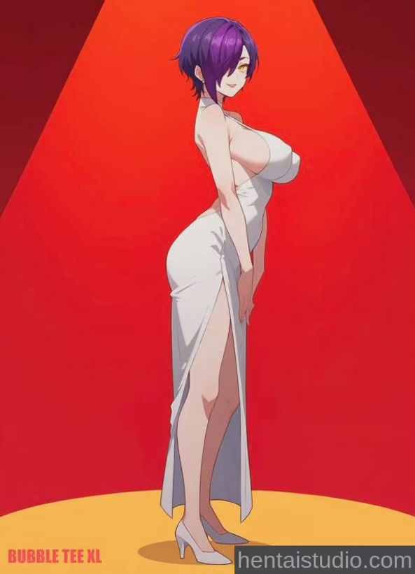 Rankai Ryoureki Nihilo from Ishura — image 17 of 23