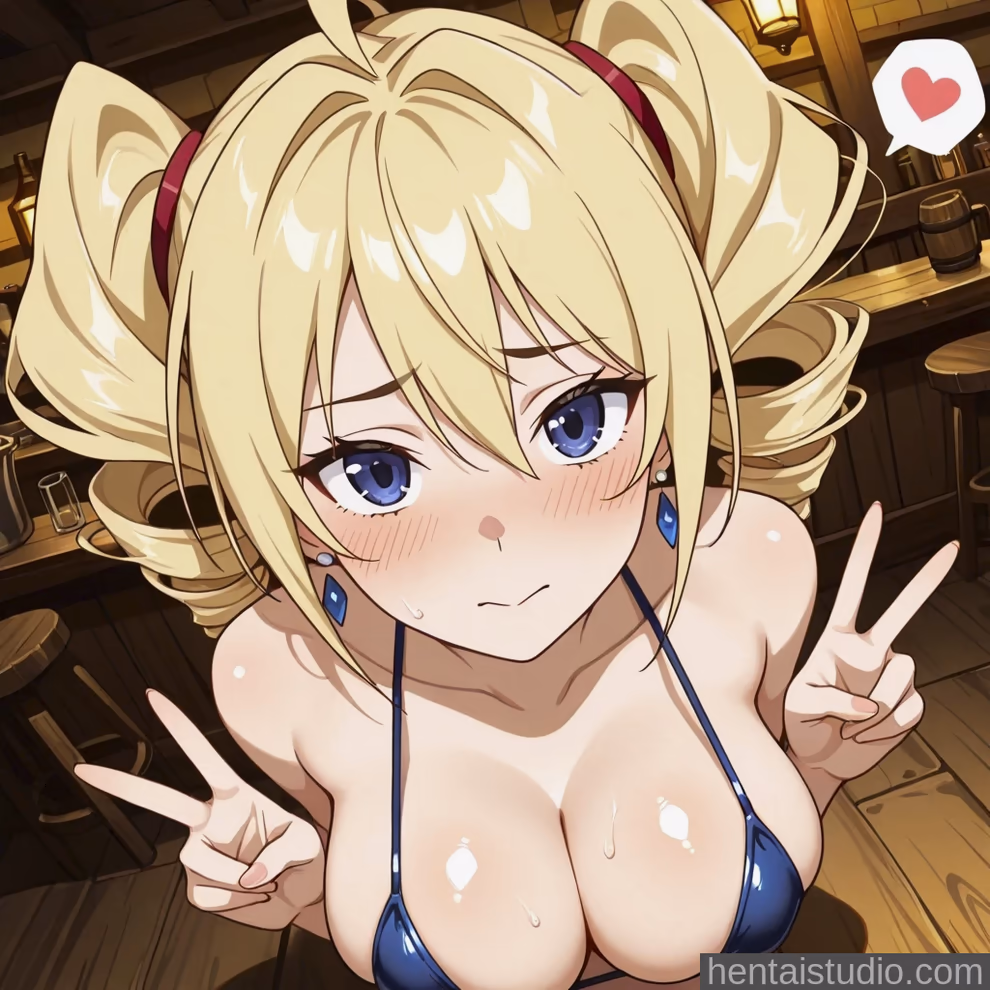 Ravel Phenex from High School Dxd — image 43 of 117