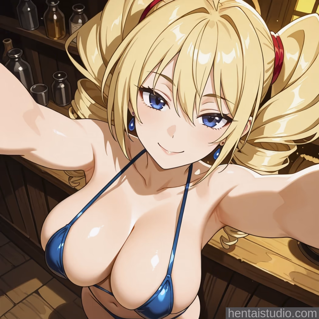 Ravel Phenex from High School Dxd — image 44 of 117