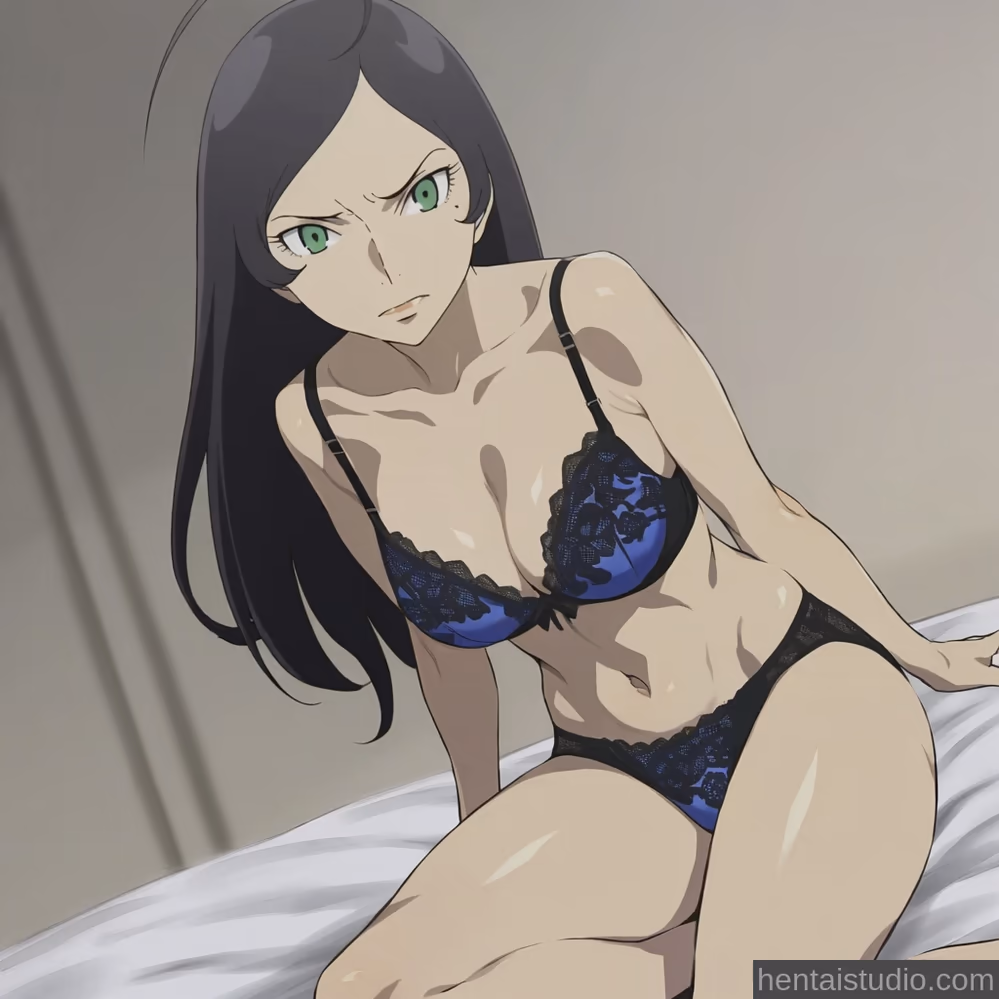 Ray Beams from Eureka Seven — image 2 of 4