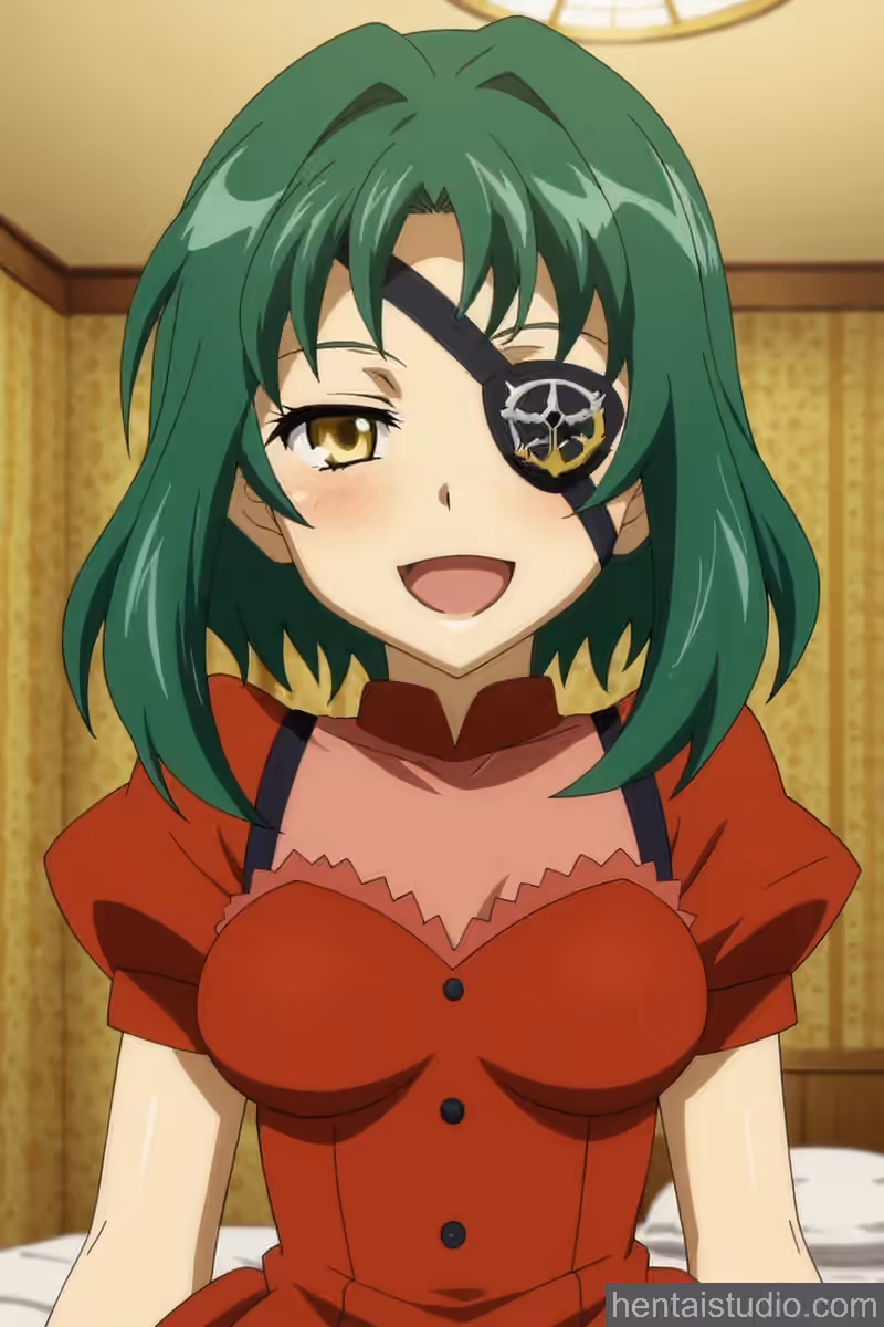 Raziel - The Mystic Archives of Dantalian (Dantalian no Shoka) - Hentai Gallery - 7 Images — image 1 of 7