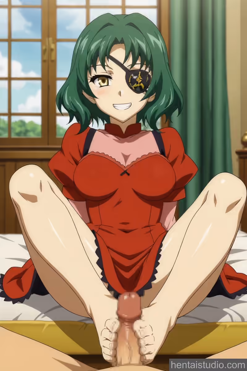 Raziel - The Mystic Archives of Dantalian (Dantalian no Shoka) - Hentai Gallery - 7 Images — image 3 of 7