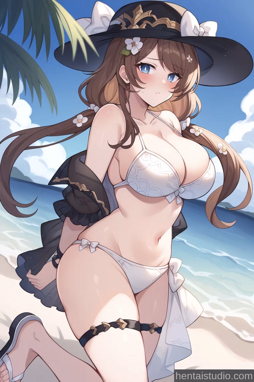 Raziel from Granblue Fantasy — image 1 of 6