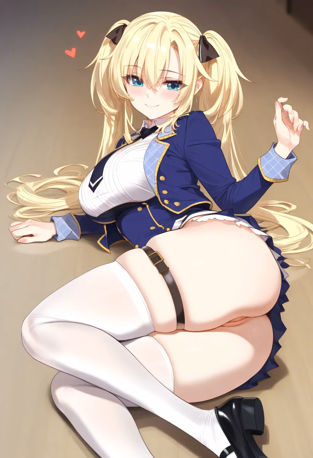 Regina Mercedes - The Demon Sword Master of Excalibur Academy (Seiken Gakuin no Makentsukai) - Hentai Gallery 3 - 487 Images — image 13 of 487