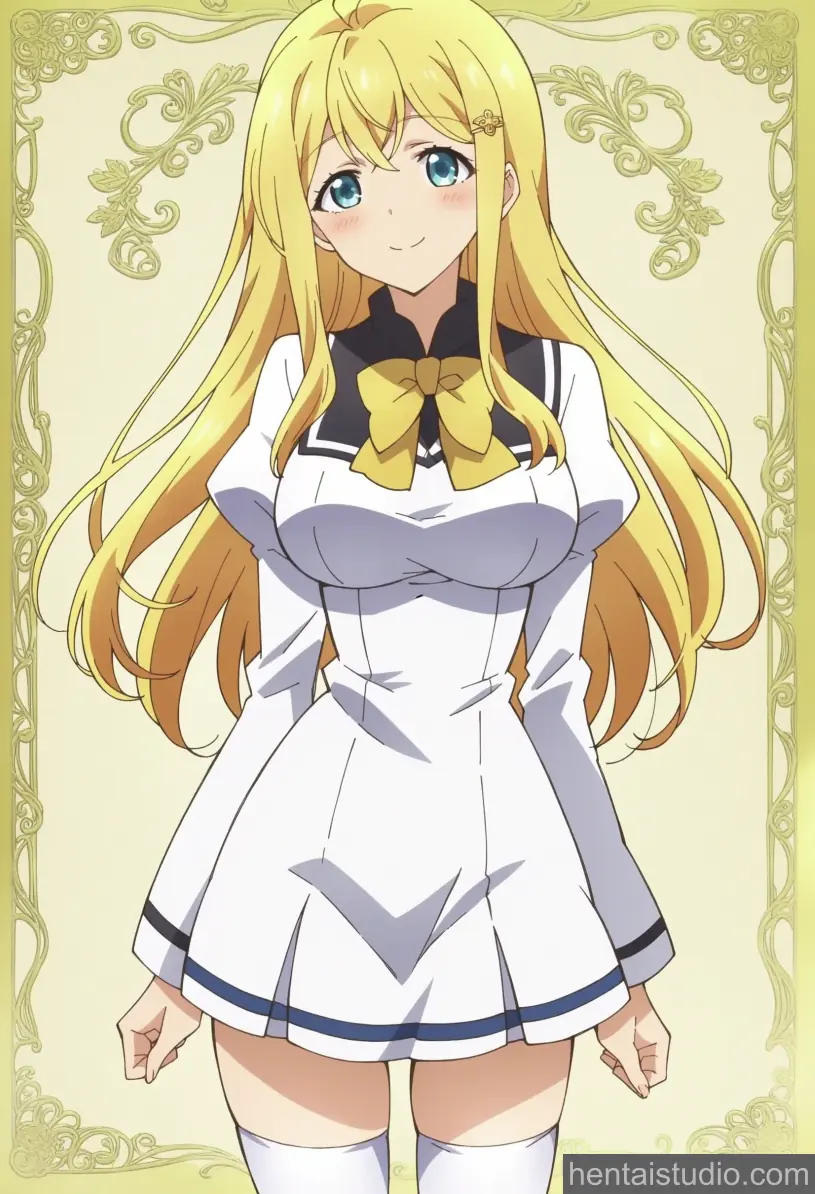 Reiko Arisugawa from Shomin Sample: Get's Shomin Sample hentai art 1 of 66