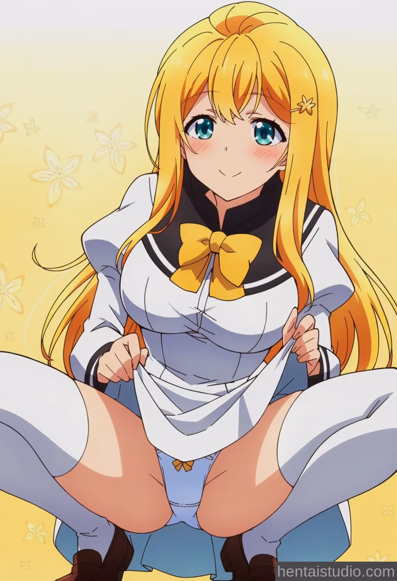Reiko Arisugawa from Shomin Sample: Get's Shomin Sample — image 10 of 66