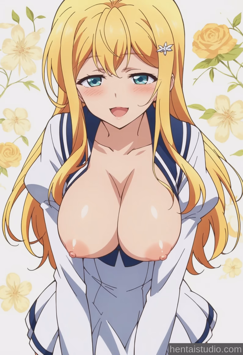 Reiko Arisugawa from Shomin Sample: Get's Shomin Sample — image 13 of 66