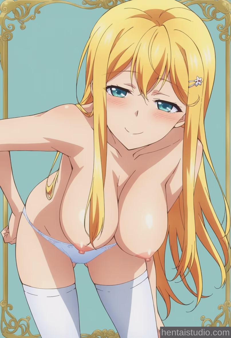 Reiko Arisugawa from Shomin Sample: Get's Shomin Sample — image 19 of 66