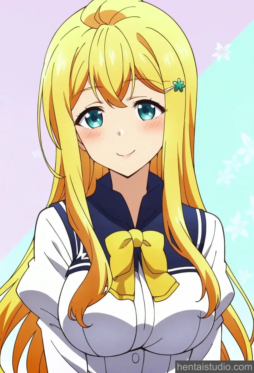 Reiko Arisugawa from Shomin Sample: Get's Shomin Sample hentai art 2 of 66