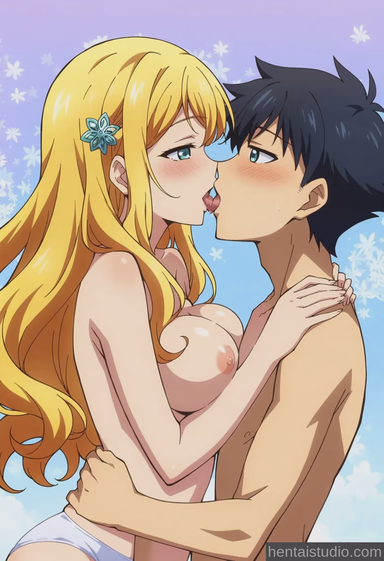 Reiko Arisugawa from Shomin Sample: Get's Shomin Sample — image 22 of 66