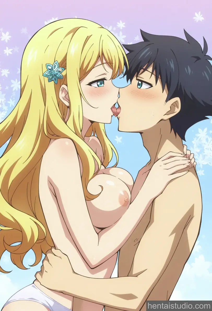 Reiko Arisugawa from Shomin Sample: Get's Shomin Sample hentai art 22 of 66