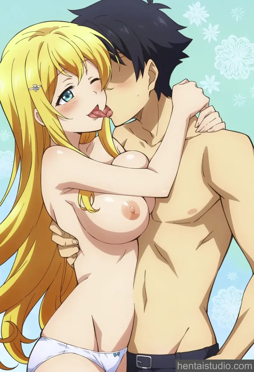 Reiko Arisugawa from Shomin Sample: Get's Shomin Sample hentai art 24 of 66