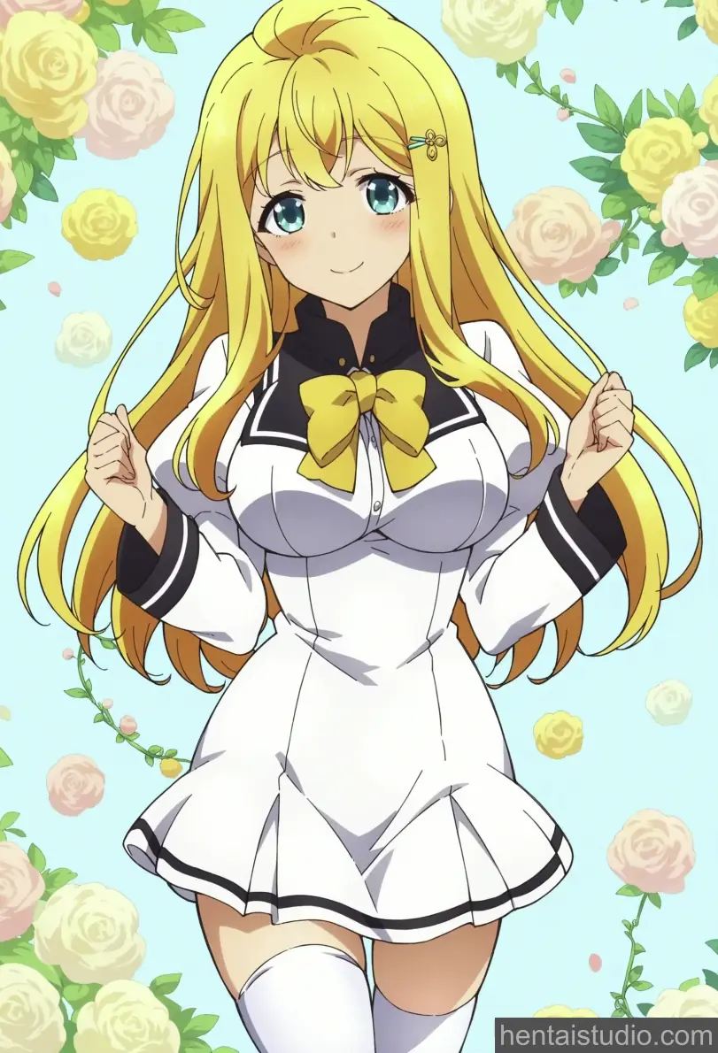 Reiko Arisugawa from Shomin Sample: Get's Shomin Sample hentai art 3 of 66