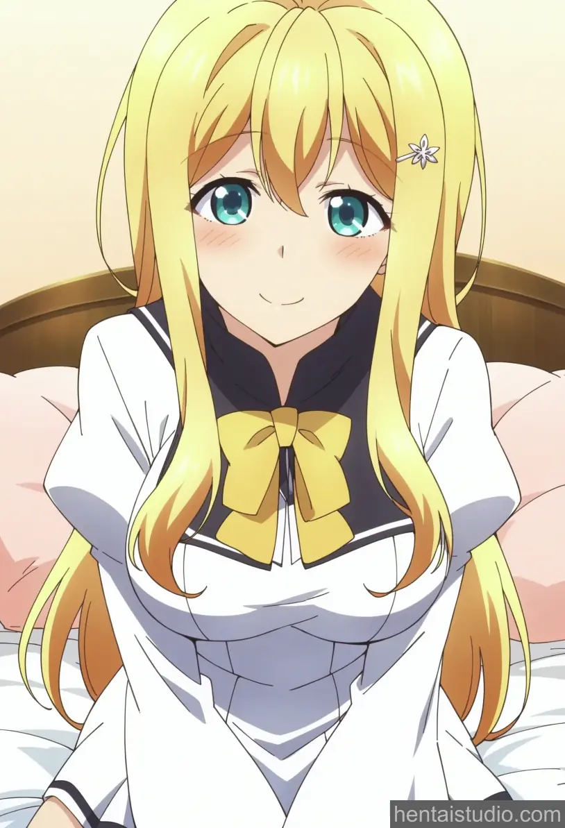 Reiko Arisugawa from Shomin Sample: Get's Shomin Sample hentai art 4 of 66