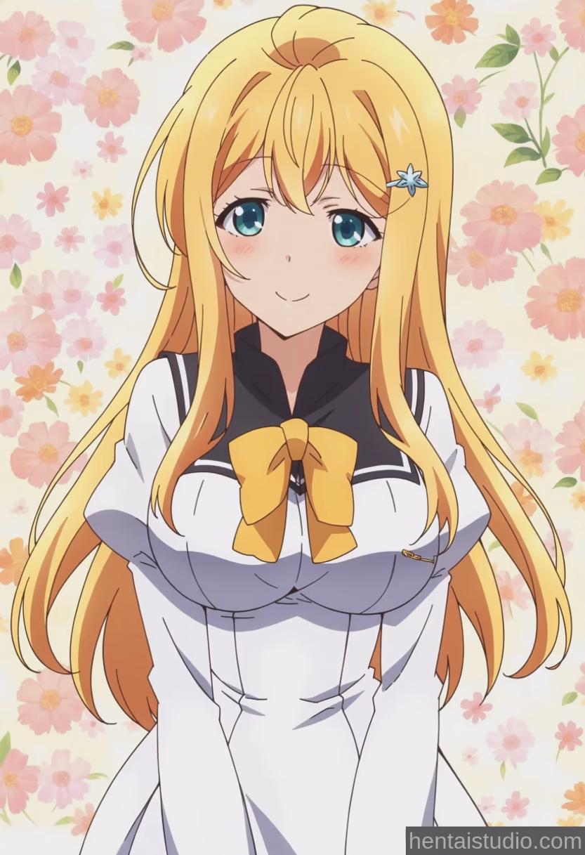 Reiko Arisugawa from Shomin Sample: Get's Shomin Sample — image 5 of 66