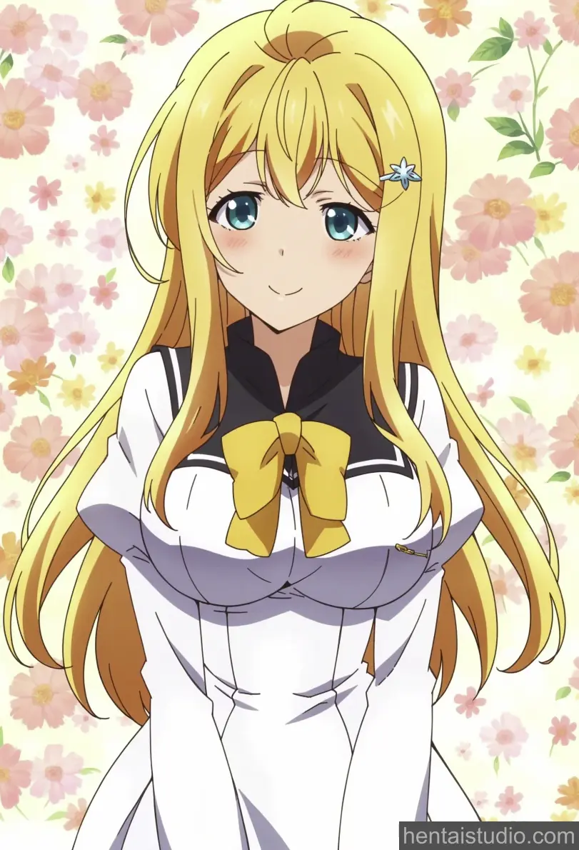 Reiko Arisugawa from Shomin Sample: Get's Shomin Sample hentai art 5 of 66