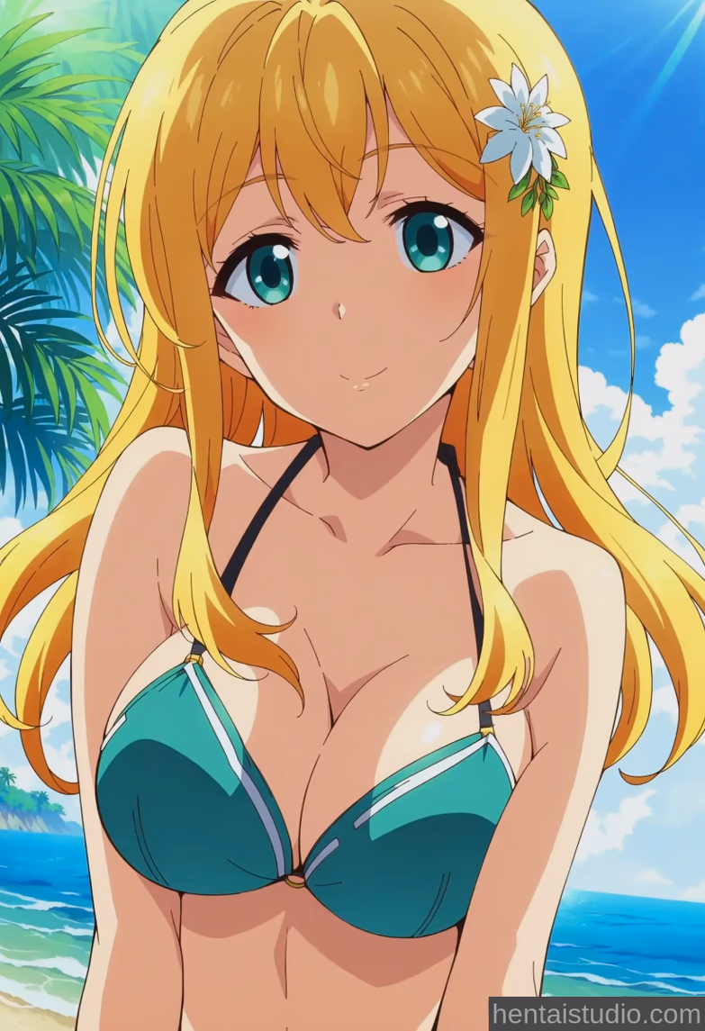 Reiko Arisugawa from Shomin Sample: Get's Shomin Sample — image 64 of 66