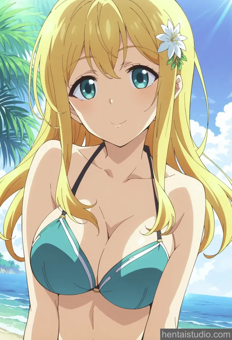 Reiko Arisugawa from Shomin Sample: Get's Shomin Sample hentai art 64 of 66