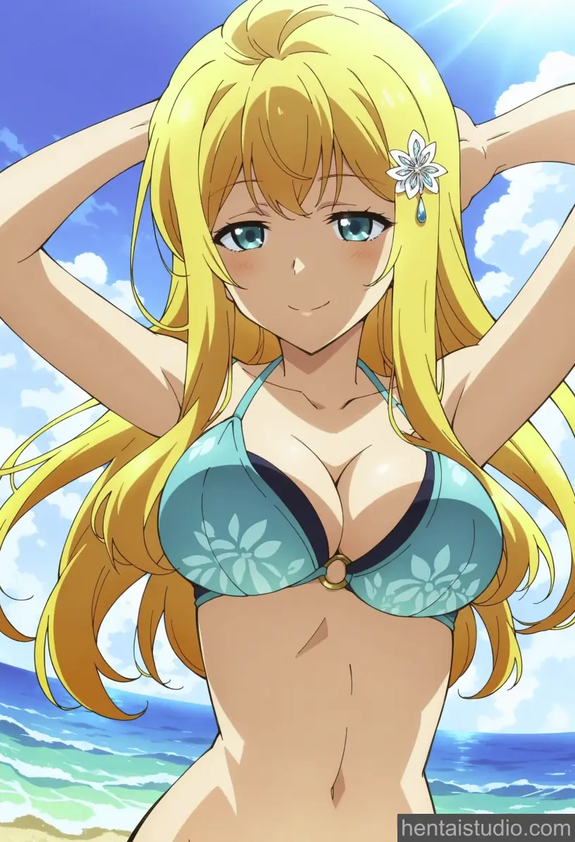 Reiko Arisugawa from Shomin Sample: Get's Shomin Sample hentai art 65 of 66