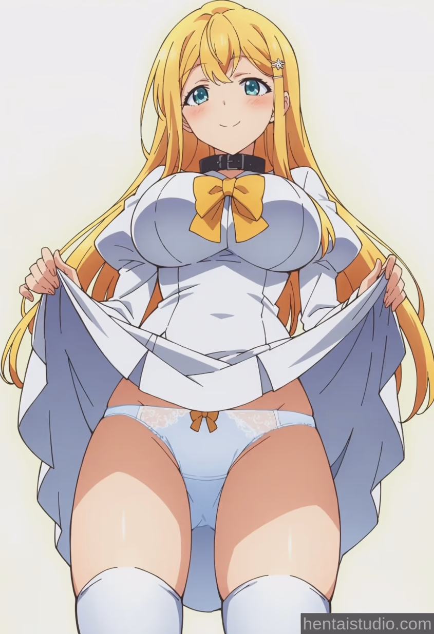 Reiko Arisugawa from Shomin Sample: Get's Shomin Sample — image 7 of 66