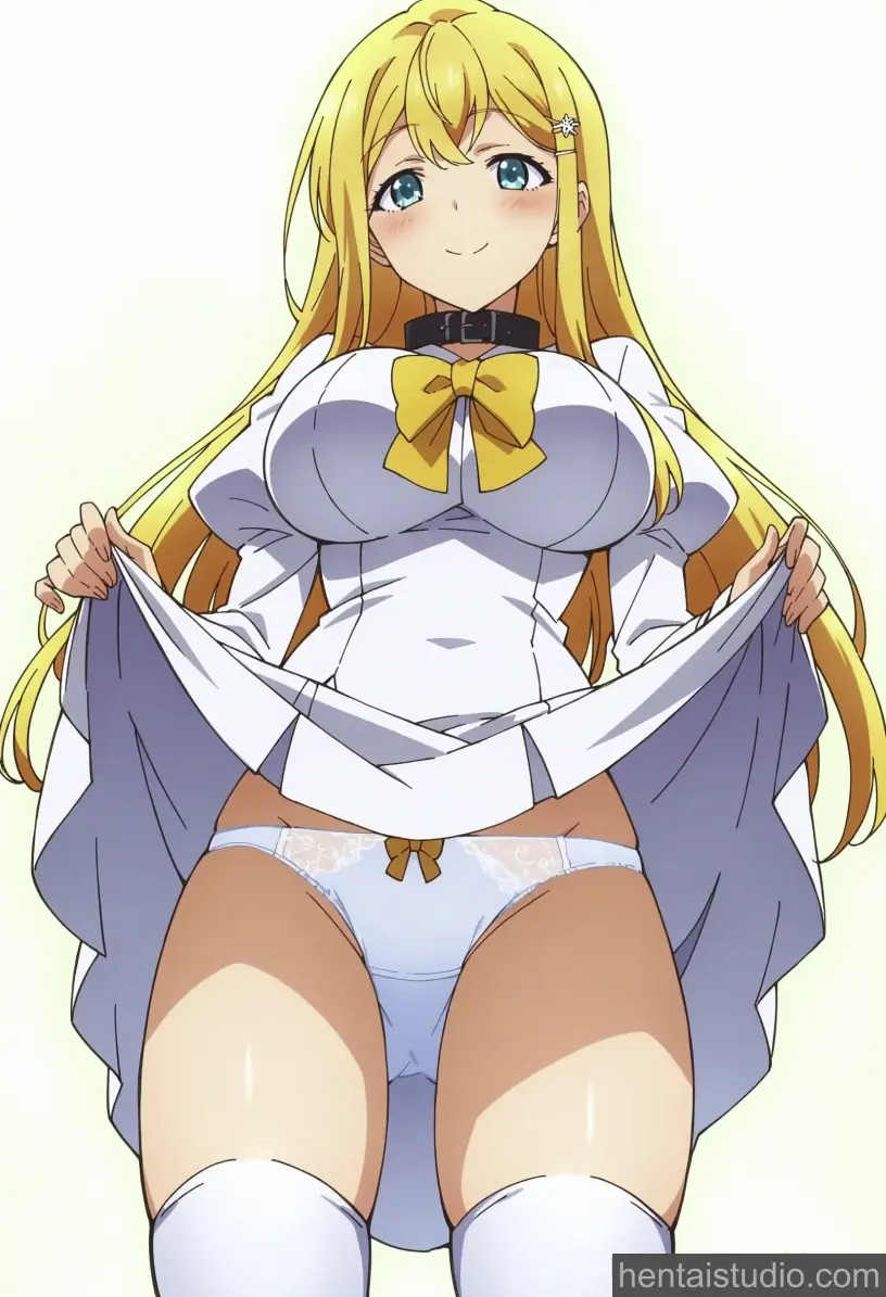 Reiko Arisugawa from Shomin Sample: Get's Shomin Sample hentai art 7 of 66
