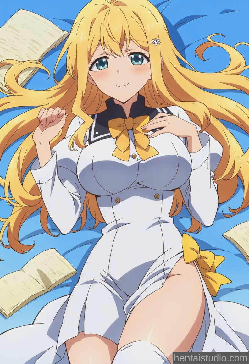 Reiko Arisugawa from Shomin Sample: Get's Shomin Sample — image 8 of 66