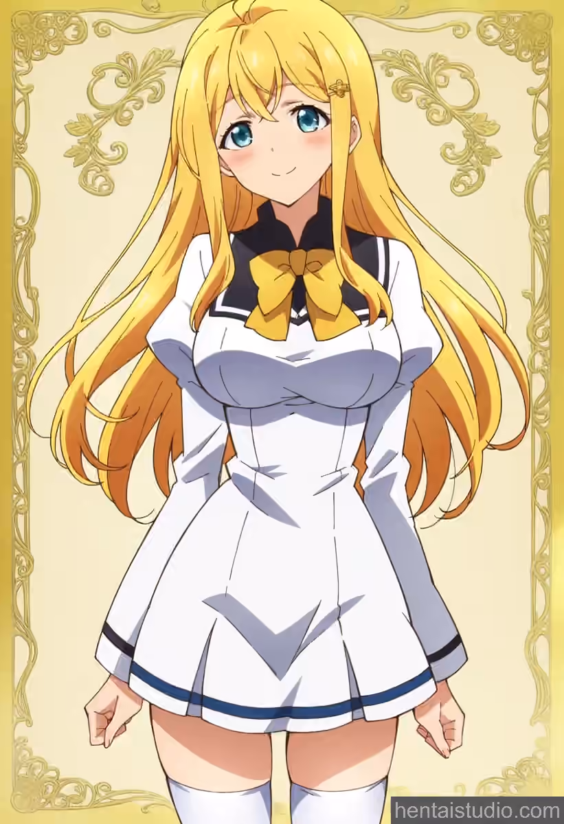 Reiko Arisugawa - Shomin Sample - Hentai Gallery - 66 Images — image 1 of 66