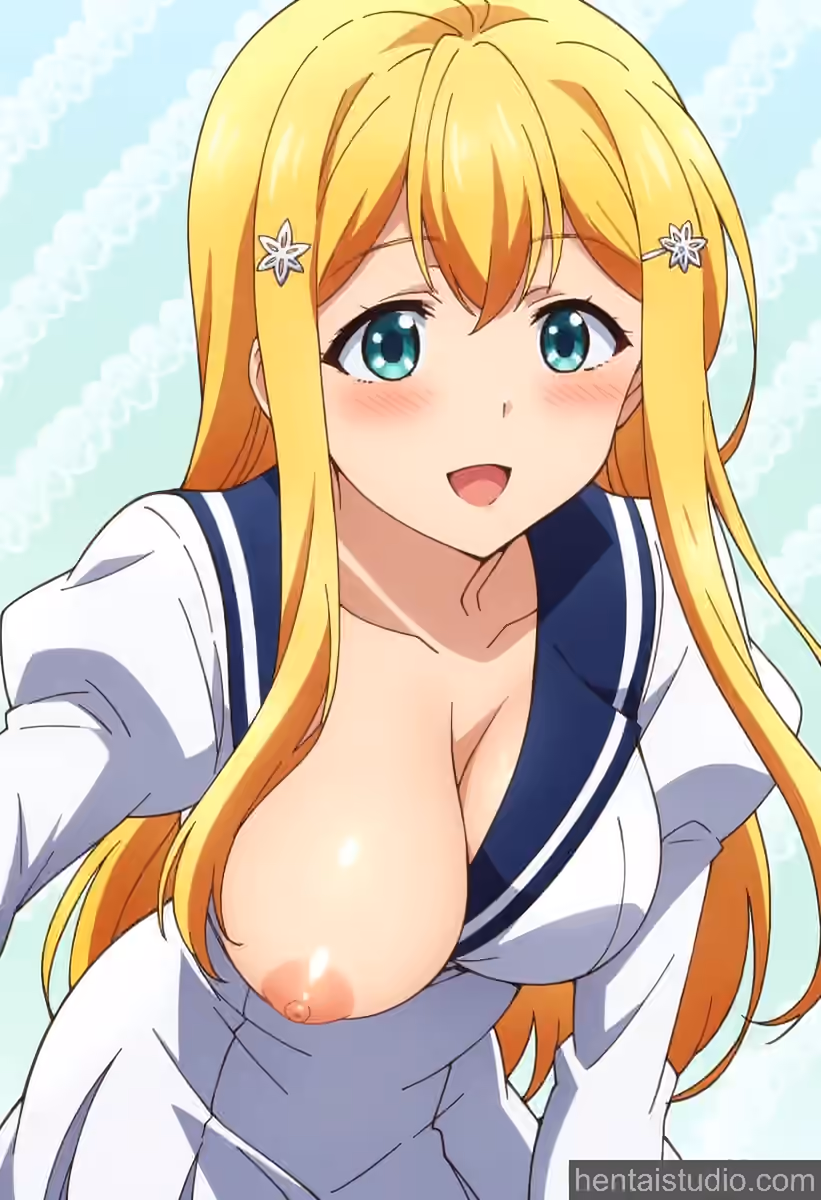 Reiko Arisugawa - Shomin Sample - Hentai Gallery - 66 Images — image 12 of 66